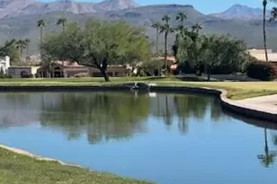 25828 N Primo Circle, Rio Verde, AZ 85263 - Photo 6