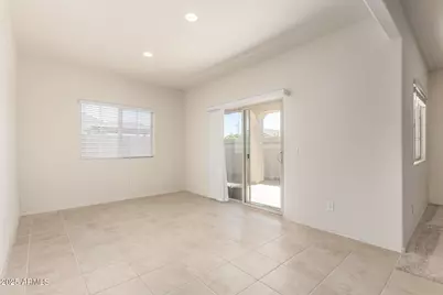 4839 S 111th Drive, Tolleson, AZ 85353 - Photo 18