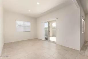 4839 S 111th Dr, Tolleson, AZ 85353 - Photo 18