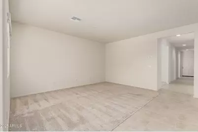 4839 S 111th Drive, Tolleson, AZ 85353 - Photo 20