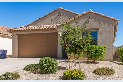 4839 S 111th Drive, Tolleson, AZ 85353 - Photo 38