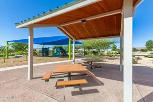 4839 S 111th Dr, Tolleson, AZ 85353 - Photo 50