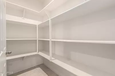 4839 S 111th Drive, Tolleson, AZ 85353 - Photo 12