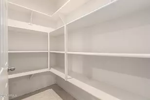 4839 S 111th Dr, Tolleson, AZ 85353 - Photo 12