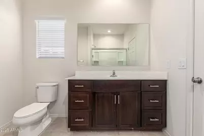 4839 S 111th Drive, Tolleson, AZ 85353 - Photo 24