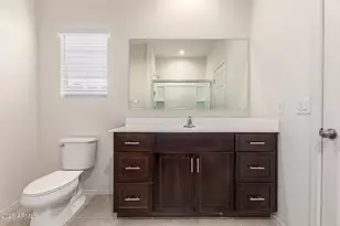 4839 S 111th Dr, Tolleson, AZ 85353 - Photo 24