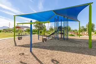 4839 S 111th Dr, Tolleson, AZ 85353 - Photo 40