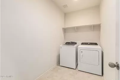 4839 S 111th Drive, Tolleson, AZ 85353 - Photo 34