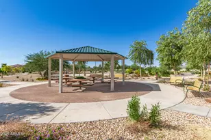 4839 S 111th Dr, Tolleson, AZ 85353 - Photo 46