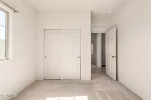 4839 S 111th Dr, Tolleson, AZ 85353 - Photo 32