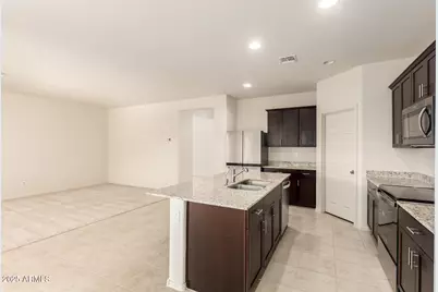 4839 S 111th Drive, Tolleson, AZ 85353 - Photo 10