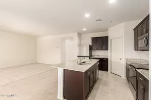 4839 S 111th Dr, Tolleson, AZ 85353 - Photo 10