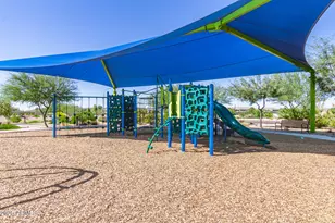 4839 S 111th Dr, Tolleson, AZ 85353 - Photo 44