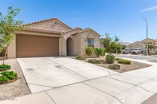 4839 S 111th Dr, Tolleson, AZ 85353 - Photo 8