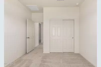 4839 S 111th Drive, Tolleson, AZ 85353 - Photo 30