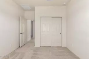 4839 S 111th Dr, Tolleson, AZ 85353 - Photo 30