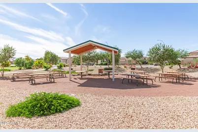 4839 S 111th Drive, Tolleson, AZ 85353 - Photo 48