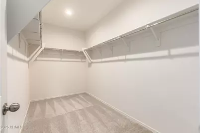 4839 S 111th Drive, Tolleson, AZ 85353 - Photo 26