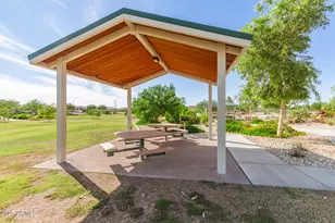 4839 S 111th Dr, Tolleson, AZ 85353 - Photo 42