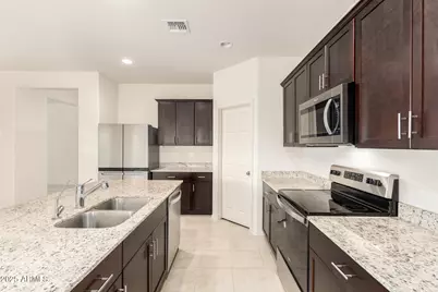 4839 S 111th Drive, Tolleson, AZ 85353 - Photo 2