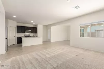 4839 S 111th Drive, Tolleson, AZ 85353 - Photo 14