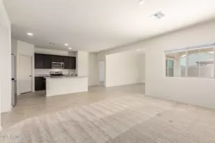 4839 S 111th Dr, Tolleson, AZ 85353 - Photo 14