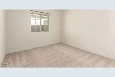 4839 S 111th Drive, Tolleson, AZ 85353 - Photo 28