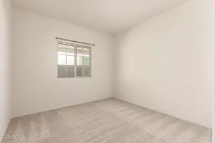 4839 S 111th Dr, Tolleson, AZ 85353 - Photo 28