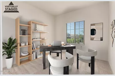 4839 S 111th Drive, Tolleson, AZ 85353 - Photo 6