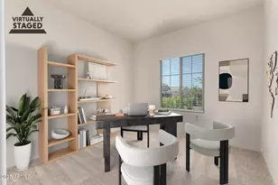 4839 S 111th Dr, Tolleson, AZ 85353 - Photo 6