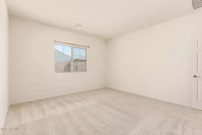 4839 S 111th Drive, Tolleson, AZ 85353 - Photo 22