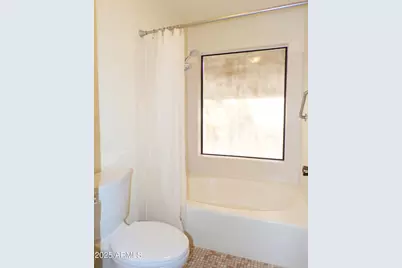 3448 E Blue Bird Drive, Sierra Vista, AZ 85635 - Photo 8