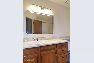 3448 E Blue Bird Drive, Sierra Vista, AZ 85635 - Photo 12