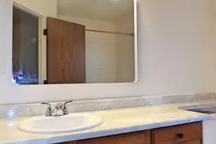 3448 E Bluebird Dr, Sierra Vista, AZ 85635 - Photo 12