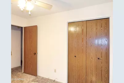 3448 E Blue Bird Drive, Sierra Vista, AZ 85635 - Photo 10