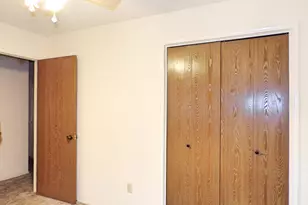 3448 E Bluebird Dr, Sierra Vista, AZ 85635 - Photo 10