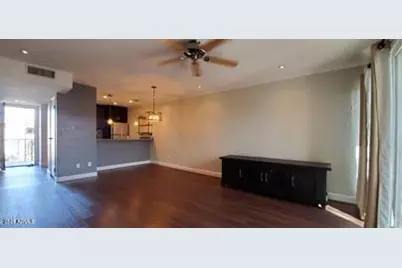 3314 N 68th Street #200, Scottsdale, AZ 85251 - Photo 6