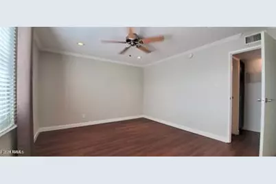 3314 N 68th Street #200, Scottsdale, AZ 85251 - Photo 12