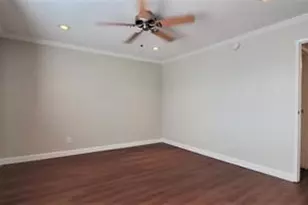 3314 N 68th St, Scottsdale, AZ 85251 - Photo 12