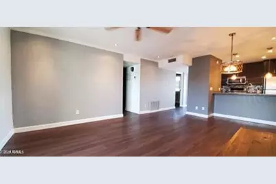 3314 N 68th Street #200, Scottsdale, AZ 85251 - Photo 8