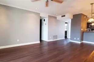 3314 N 68th St, Scottsdale, AZ 85251 - Photo 8