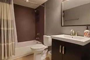 3314 N 68th St, Scottsdale, AZ 85251 - Photo 16