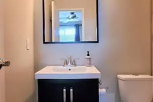 3314 N 68th St, Scottsdale, AZ 85251 - Photo 10