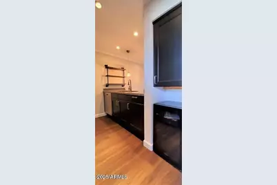 3314 N 68th Street #200, Scottsdale, AZ 85251 - Photo 4