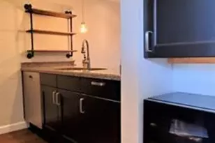 3314 N 68th St, Scottsdale, AZ 85251 - Photo 4