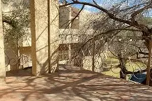 3314 N 68th St, Scottsdale, AZ 85251 - Photo 22