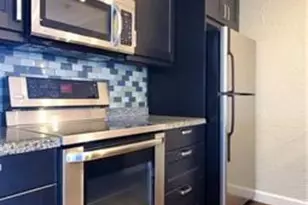 3314 N 68th St, Scottsdale, AZ 85251 - Photo 2