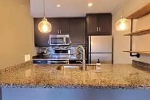 3314 N 68th St, Scottsdale, AZ 85251 - Photo 20