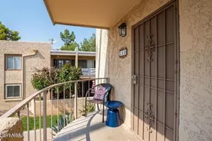 3314 N 68th St, Scottsdale, AZ 85251 - Photo 26