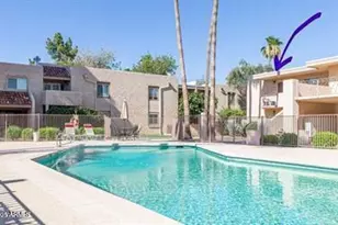 3314 N 68th St, Scottsdale, AZ 85251 - Photo 24